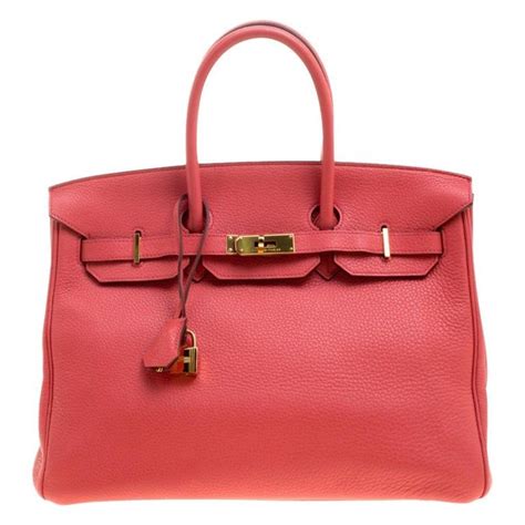 rose gold hermes birkin|hermes birkin rose lipstick.